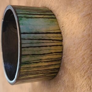 Lia Sophia Sundown Stretch Bracelet